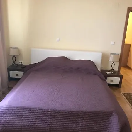 Apartament 2 De Inchiriat- Mamaia Nord Năvodari