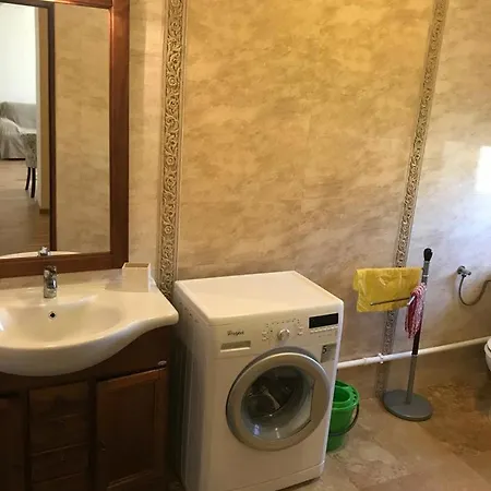 Apartament 2 De Inchiriat- Mamaia Nord