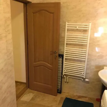 Apartament 2 De Inchiriat- Mamaia Nord * Năvodari