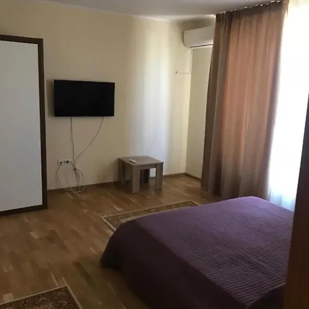 Apartament 2 De Inchiriat- Mamaia Nord *