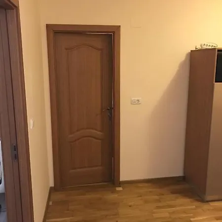 Apartament 2 De Inchiriat- Mamaia Nord Apartmán